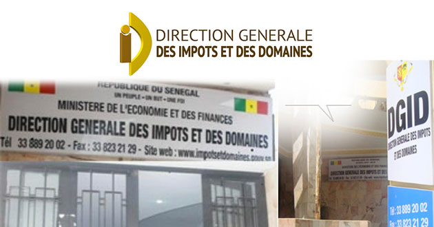 Progression notable de la mobilisation des ressources budgétaires selon la Dpee