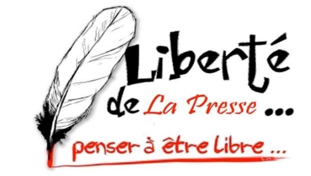 RDC : Interpellation du journaliste Stanis Bujakera, le Groupe Next Corp exprime sa consternation