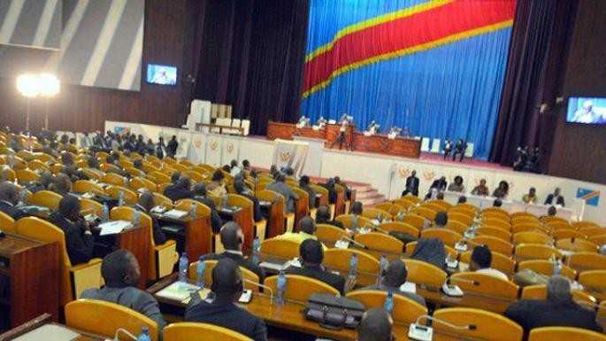 RDC : La loi sur la ‘congolité’ suscite la polémique à l’approche des élections présidentielles