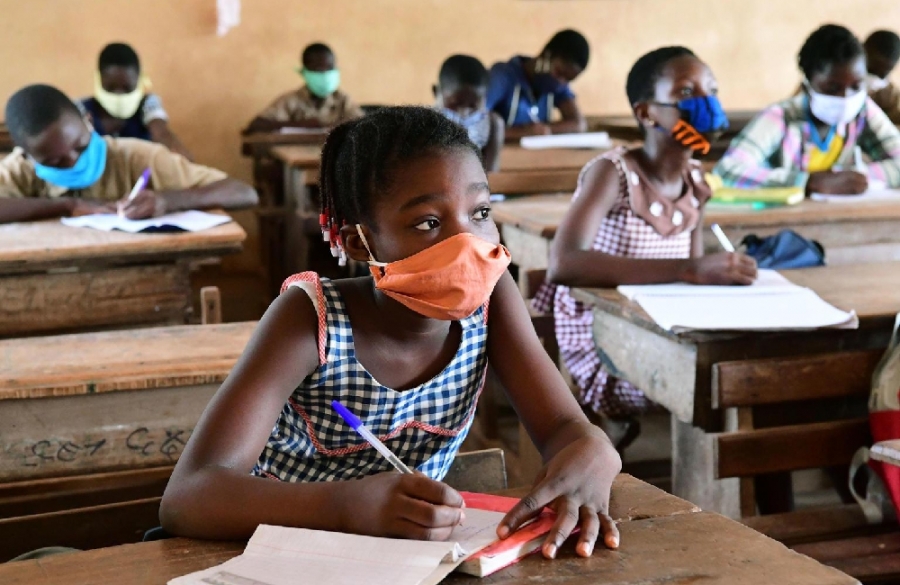 Rentrée scolaire 2023-2024 au Sénégal : entre incertitudes et craintes de perturbations politiques