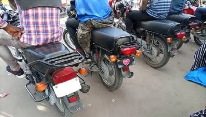 République Démocratique du Congo: Une jeunesse diplômée confrontée à l’impasse du chômage