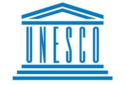 Rwanda : L’UNESCO inscrit quatre sites commémoratifs du génocide 1994 sur la liste du patrimoine mondial