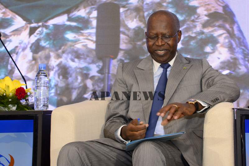 Sénégal : 22ème édition des Assises Économiques du Mouvement des Entreprises du Sénégal