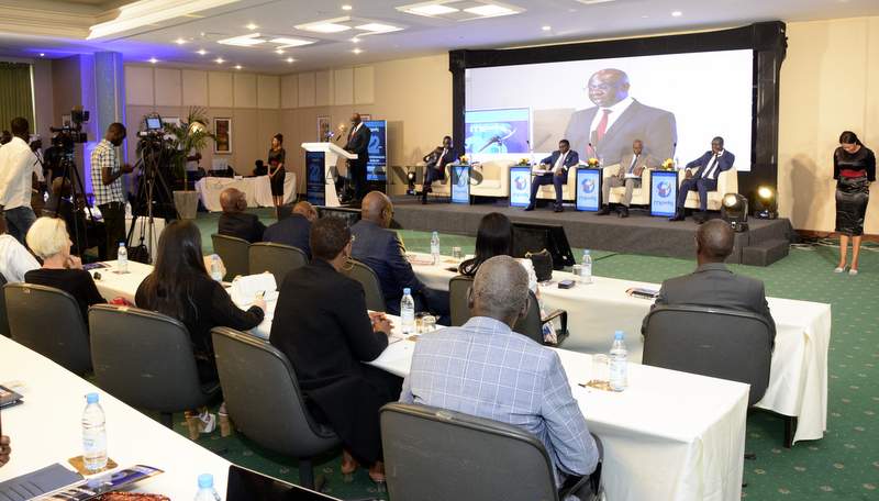 Sénégal : 22ème édition des Assises Économiques du Mouvement des Entreprises du Sénégal