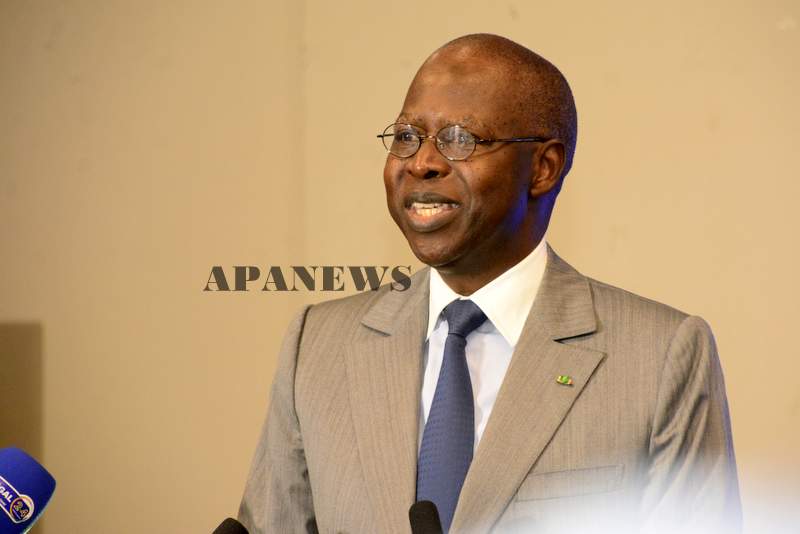 Sénégal : 22ème édition des Assises Économiques du Mouvement des Entreprises du Sénégal