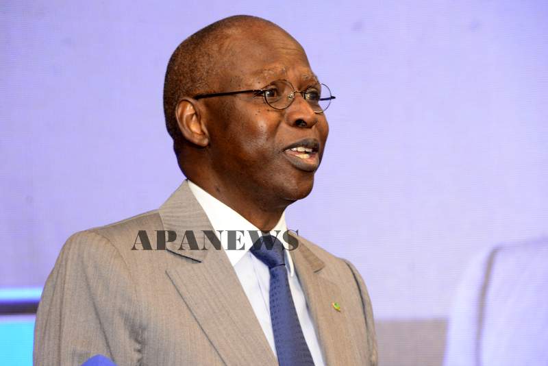 Sénégal : 22ème édition des Assises Économiques du Mouvement des Entreprises du Sénégal