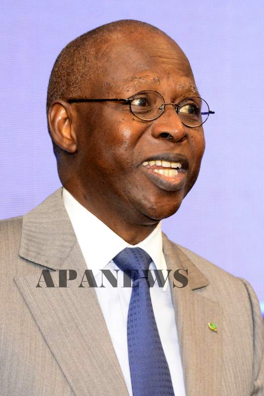 Sénégal : 22ème édition des Assises Économiques du Mouvement des Entreprises du Sénégal