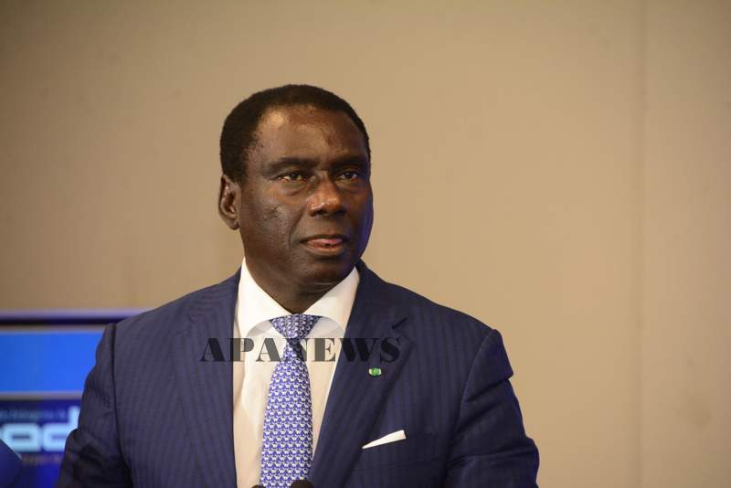 Sénégal : 22ème édition des Assises Économiques du Mouvement des Entreprises du Sénégal