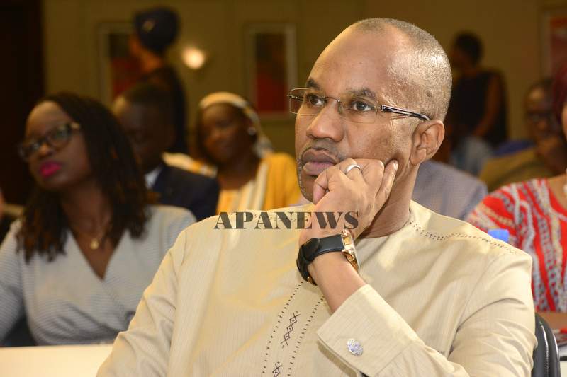 Sénégal : 22ème édition des Assises Économiques du Mouvement des Entreprises du Sénégal