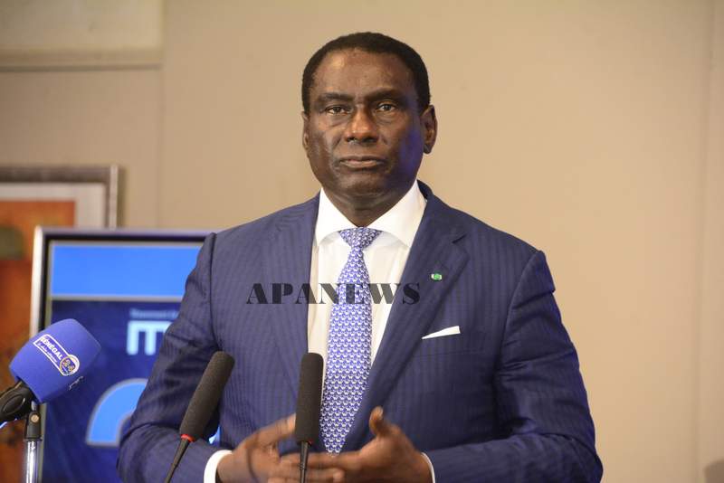 Sénégal : 22ème édition des Assises Économiques du Mouvement des Entreprises du Sénégal