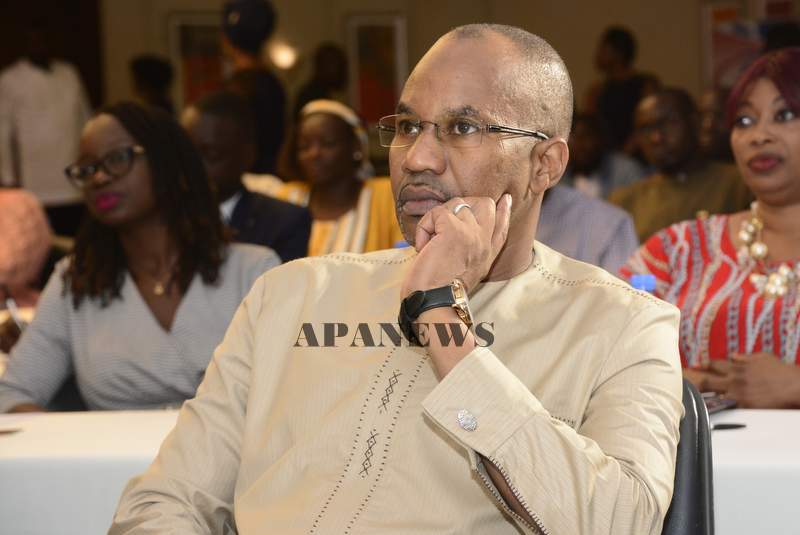 Sénégal : 22ème édition des Assises Économiques du Mouvement des Entreprises du Sénégal