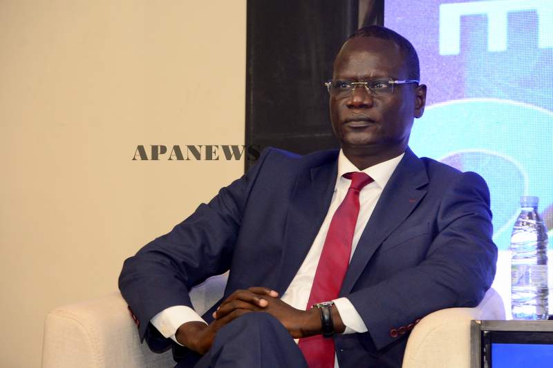 Sénégal : 22ème édition des Assises Économiques du Mouvement des Entreprises du Sénégal