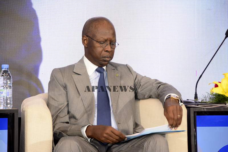 Sénégal : 22ème édition des Assises Économiques du Mouvement des Entreprises du Sénégal