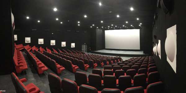 Urgence de structuration du cinéma sénégalais: un enjeu majeur selon le président du Respac