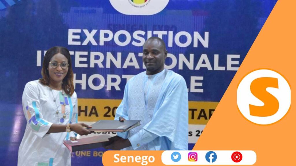 exposition-de-doha-l-asepex-signe-un-partenariat-avec-les-chambres-de