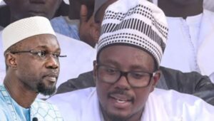 « Mutisme des guides religieux sur la situation du pays » : La réponse de Serigne Basse Abdou Khadre… (vidéo)