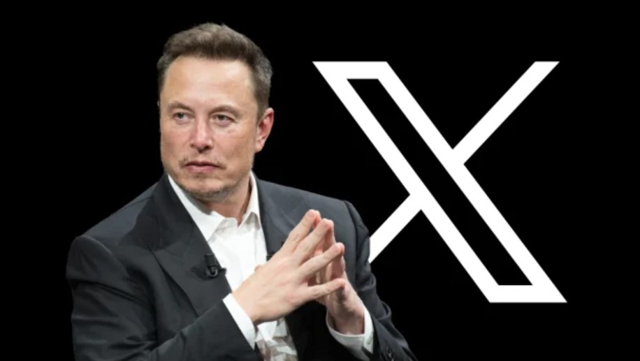 Elon Musk Veut Rendre X (Twitter) Payant Pour Tout Le Monde