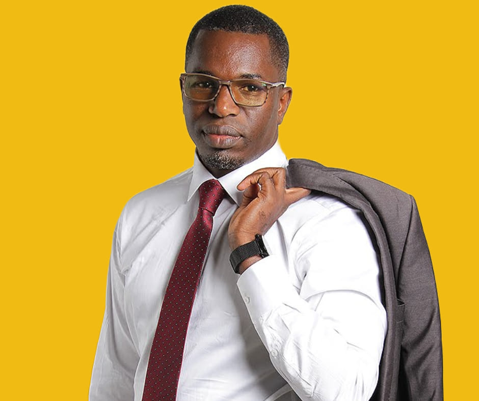 Juge Ibrahima DEME : « Lutter contre la corruption, un des plus grands défis des prochains gouvernements »
