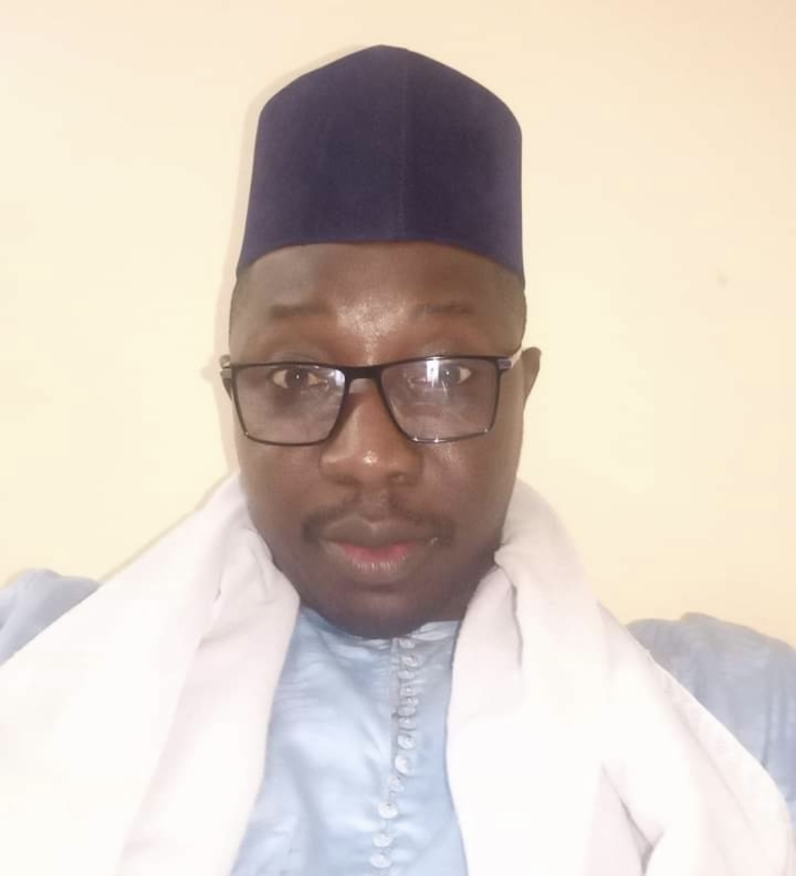 Serigne Modou Guèye : « Pape Modou Fall mérite de figurer dans le prochain gouvernement »