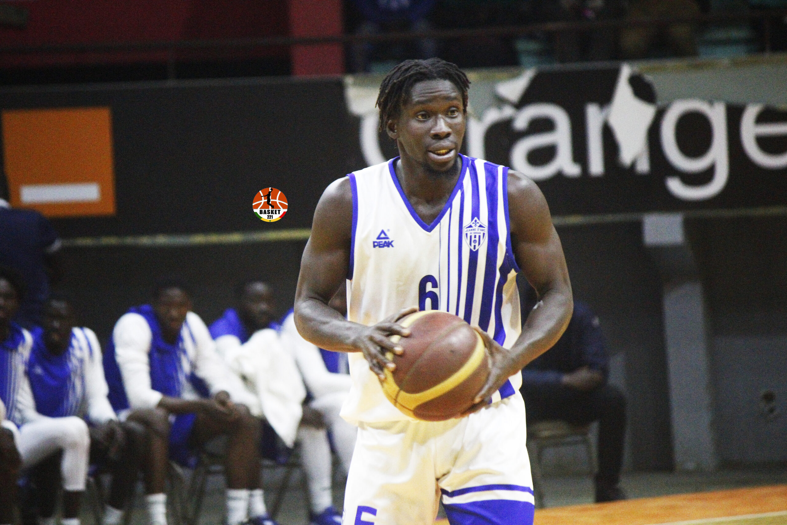 Coupe du Maire (Garçon): La Jeanne d’Arc domine l’USPA et rejoint le Dakar Université Club en finale