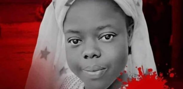 Décès de Mary Guèye : Dr Babacar Niang démonte le procureur qui « insulte les médecins du Sénégal… »