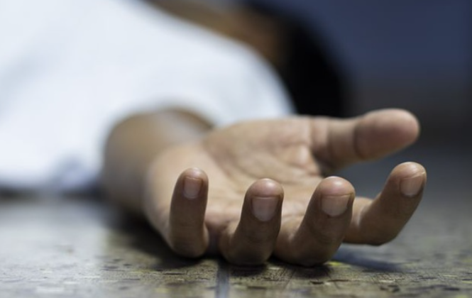 Nord-Foire : Mort suspecte d’un étudiant, ses 3 freres arretés…