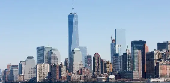 La ville de New York autorise les mosquées à diffuser l’appel à la prière
