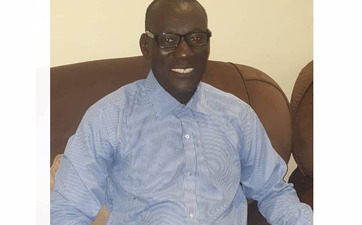 Oumar Mbengue (Ingénieur agricole) : « La gestion du ministère de l’Agriculture doit être confiée aux DRDR »