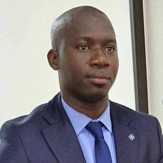 Samba Ndong s’en prend à Mme Aminata Touré, suite à ses propos sur Amadou Ba…