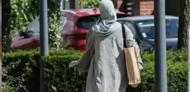 Affaire Abaya : Un père de famille en garde à vue