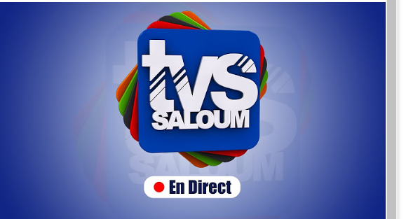 Grogne des agents de la télé  Tvs, des mois sans salaires