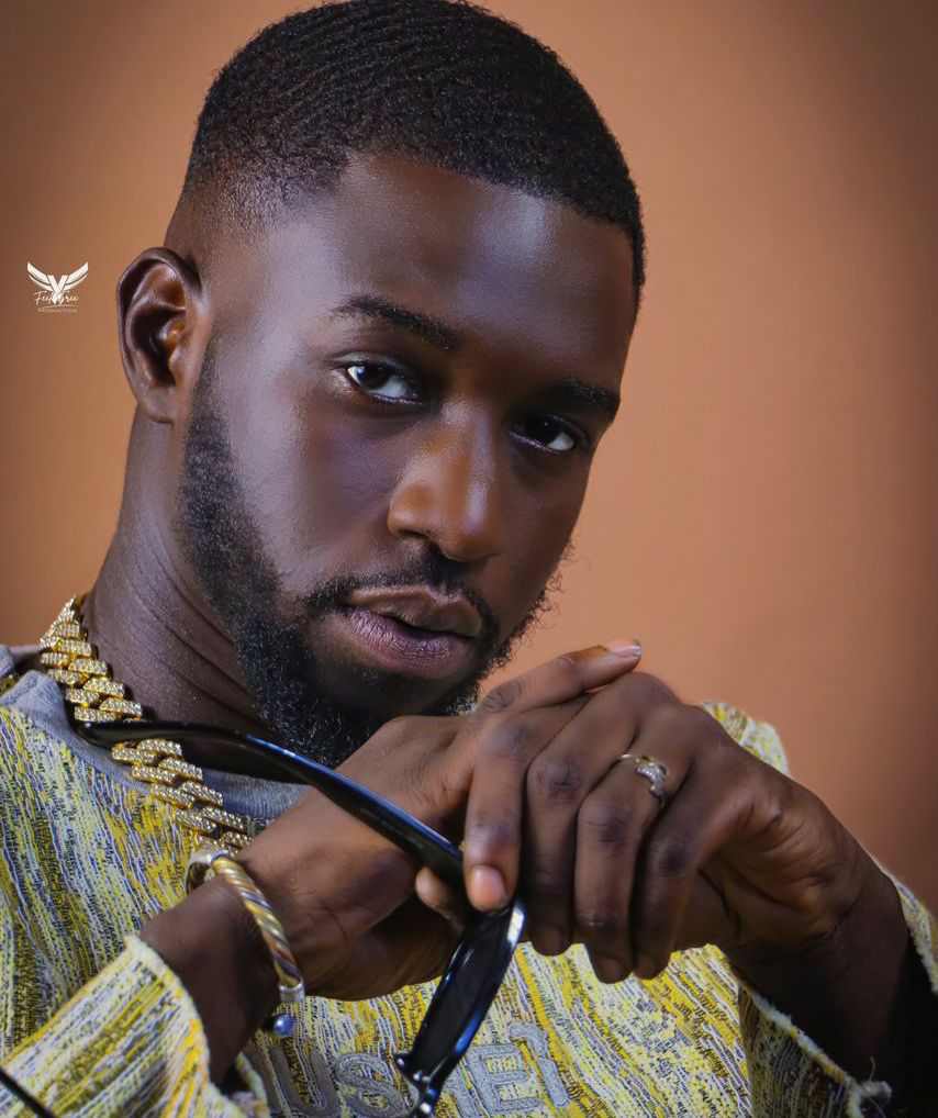 Musique: Papis The Best chante « Thiompal »