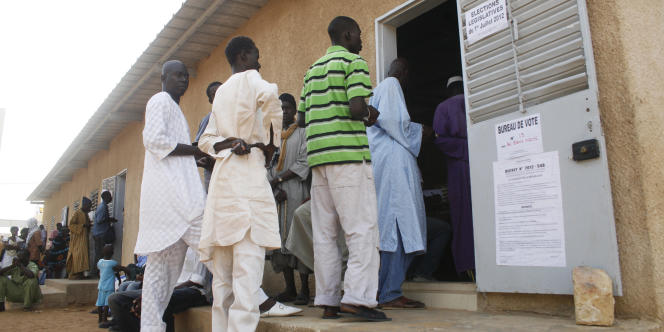 Sénégal : Calendrier électoral de l’élection du 24 mars, jusqu’à la proclamation des résultats définitifs !
