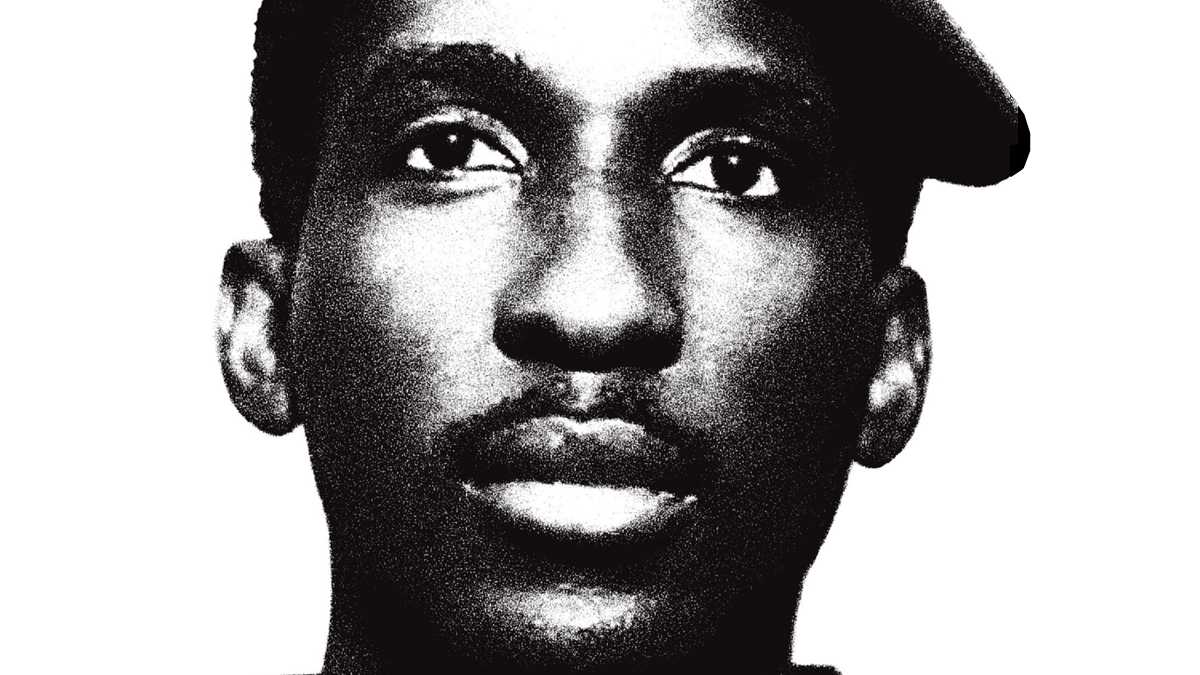 Burkina Faso : Le boulevard Charles de Gaulle renommé en hommage à Thomas Sankara