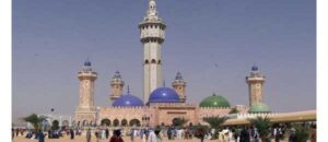 Fermeture des classes les vendredis à Touba : une décision du Khalife Général des Mourides