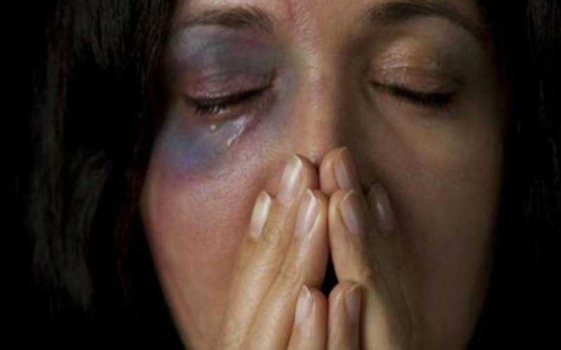 France : Augmentation alarmante de la violence conjugale, l’ONU Femmes France et l’ANDRH s’engagent
