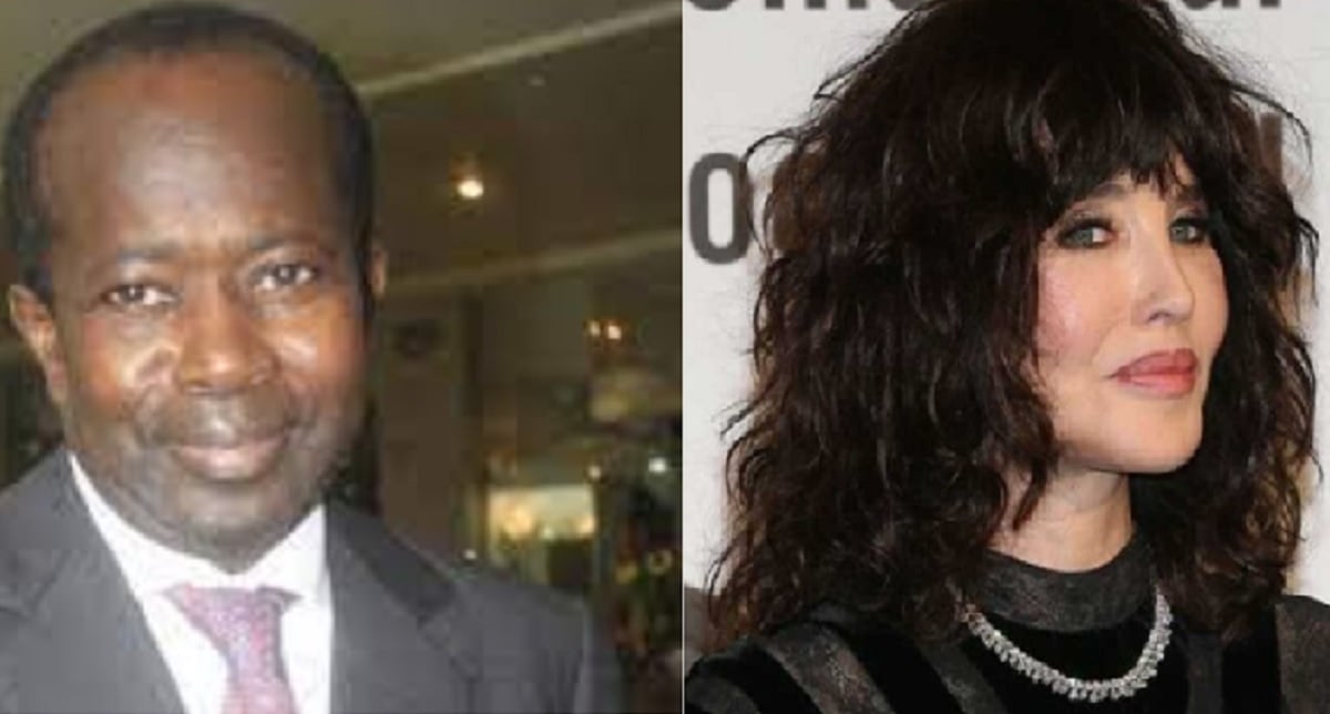 France : Isabelle Adjani condamnée pour fraude fiscale, Mamadou Diagna NDiaye impliqué