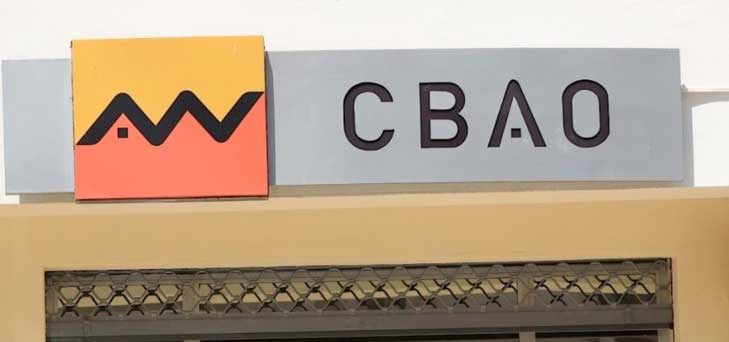 CBAO : Le ministre du Travail, Yankhoba Diémé ordonne la réintégration des trois (3) délégués licenciés…