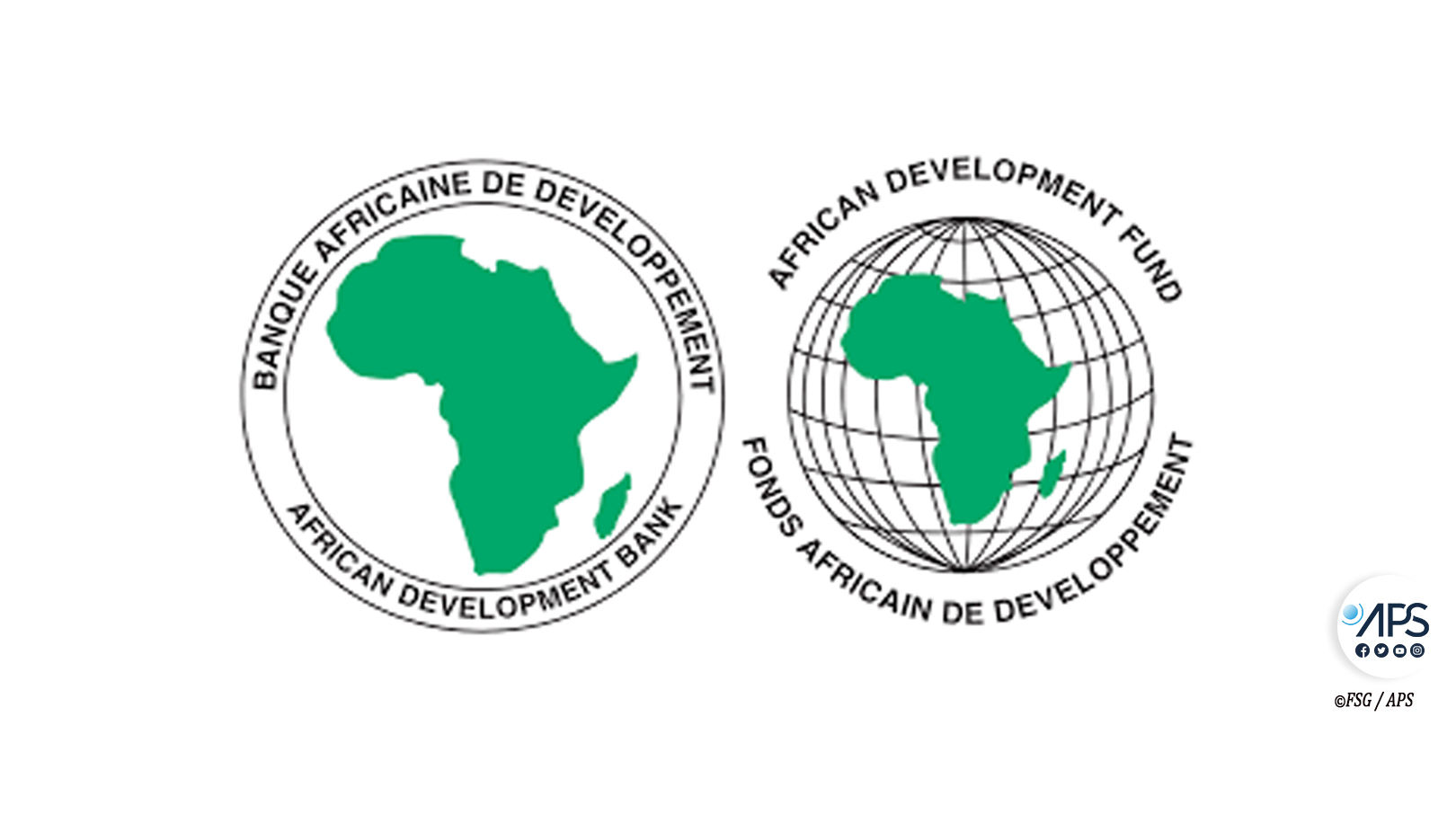 La BAD lance des rapports économiques nationaux avant la COP28 : une stratégie pour renforcer l’implication de l’Afrique