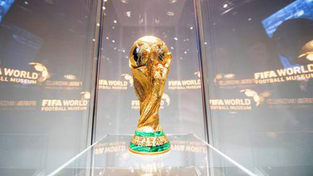 La Coupe du Monde 2030 se jouera sur trois continents, une première dans l’histoire de la FIFA