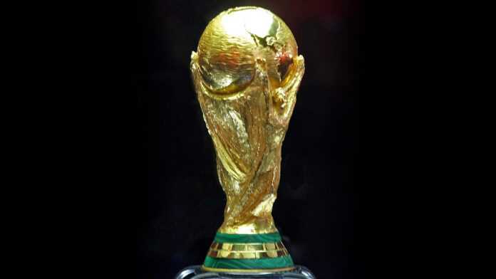 La Fédération royale marocaine de football soutient la candidature de l'Arabie Saoudite pour la Coupe du Monde 2034