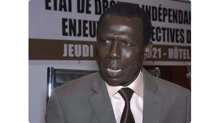 La magistrature sénégalaise change de cap : Victoire d’Ousmane Sonko et déroute de Macky Sall