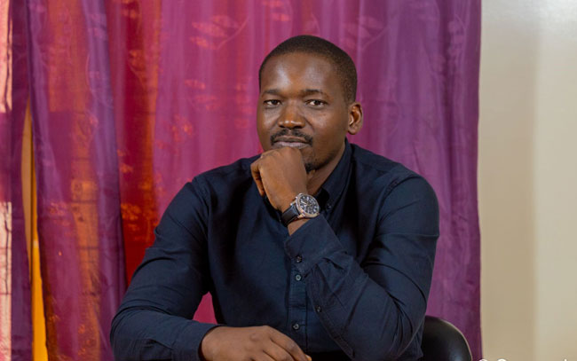 Les organisations de la Société civile africaine demandent la libération d’Aliou Sané, leader du mouvement «Y’en a marre»