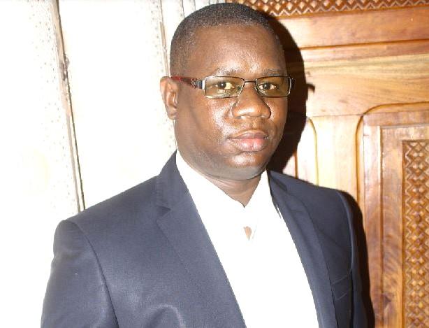 L’éviction controversée de Mohamed Moustapha DIAGNE : une question de soutien politique ?