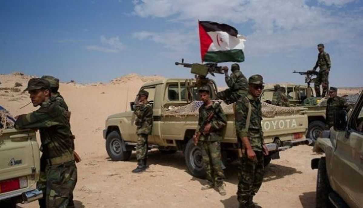 Maroc: Attaque du Front Polisario sur Es-Smara, l’escalade des tensions est-elle inévitable?