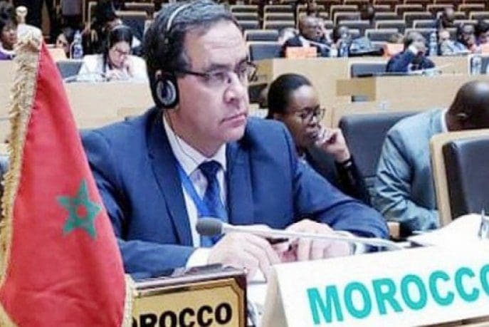 Maroc : un succès remarquable dans la domestication des objectifs de l’Agenda UA-2063