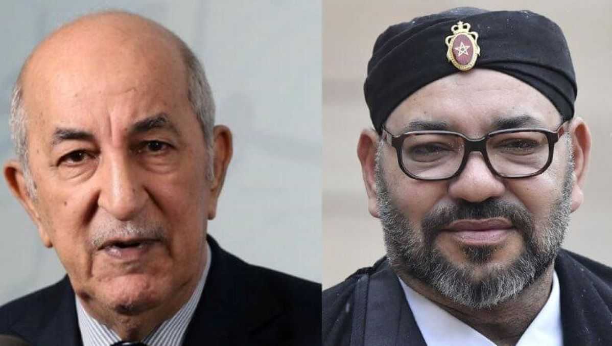 Niger : Démenti cinglant de la transition de six mois proposée par l’Algérie