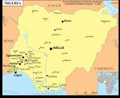 Nigeria: 31% des adultes estiment que le pays n’a rien accompli depuis son indépendance en 1960, selon un sondage