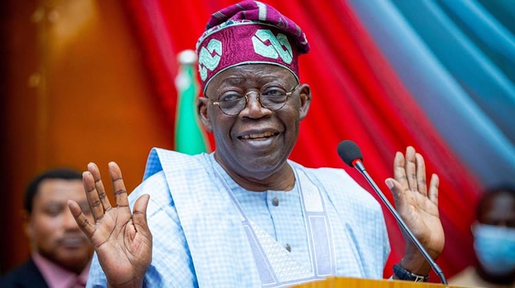 Nigeria: La Cour suprême confirme l’élection du Président Bola Tinubu