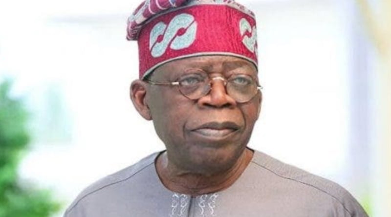 Nigeria : L’annonce de Bola Tinubu pour atténuer la crise économique suscite des réactions